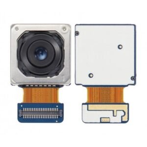 Replacement Back Camera for Samsung Galaxy A53 5G (Main Camera)