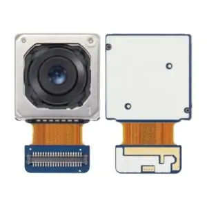 Replacement Back Camera for Samsung Galaxy A53 5G (Main Camera)