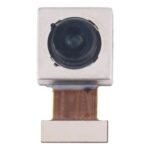 Replacement Back Camera for Vivo Y100 (Main Camera)