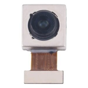 Replacement Back Camera for Vivo Y100 (Main Camera)