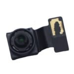 Replacement Front Camera for Infinix Note 30 5G (Selfie Camera)
