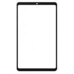 Front Glass for Samsung Galaxy Tab A9 - Black