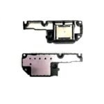 Ringer / Loud Speaker for Motorola Moto E32s