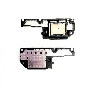 Ringer / Loud Speaker for Motorola Moto E32s