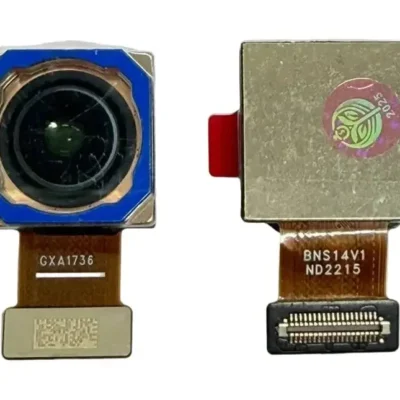 Replacement Back Camera for Infinix Note 30 5g (Main Camera) | Bazzarking