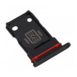 SIM Card Holder Tray for OnePlus 9