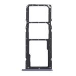 SIM Card Holder Tray for Realme C20