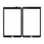 Touch Screen Digitizer for Samsung Galaxy Tab E 9.6 - Black | T560