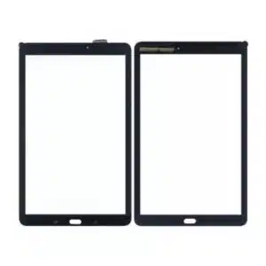Touch Screen Digitizer for Samsung Galaxy Tab E 9.6 - Black | T560