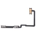 Volume Button Flex Cable for Realme 8i