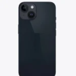 Converter Back Panel Housing Body for Apple iPhone XR Convert to Apple iPhone 14