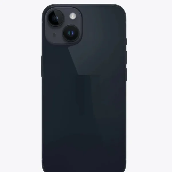 Converter Back Panel Housing Body for Apple iPhone XR Convert to Apple iPhone 14