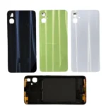 Body Housing for Samsung Galaxy A05