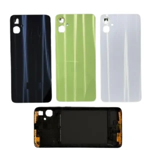 Body Housing for Samsung Galaxy A05
- Bazzarking.com