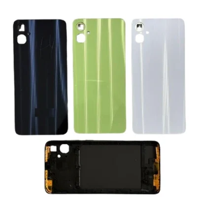 Body Housing for Samsung Galaxy A05