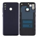 Back Panel Cover for Asus Zenfone Max M1 ZB555KL