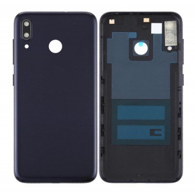 Back Panel Cover for Asus Zenfone Max M1 ZB555KL