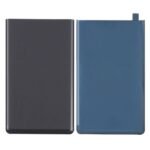 Back Panel Cover for Google Pixel 6 5G