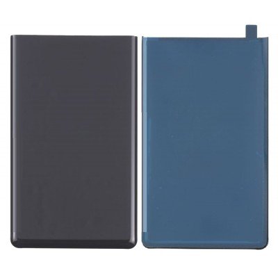 Back Panel Cover for Google Pixel 6 5G