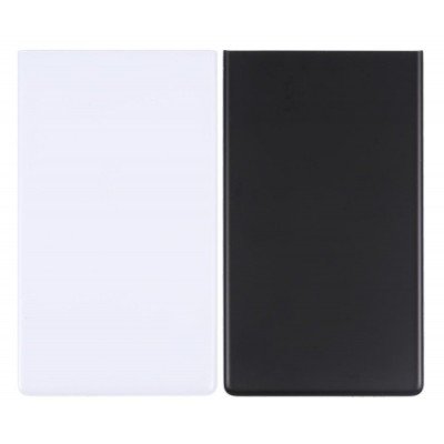 Back Panel Cover for Google Pixel 6a