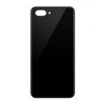 Back Panel Cover for Oppo Realme C1