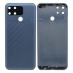 Back Panel Cover for Realme Narzo 50A