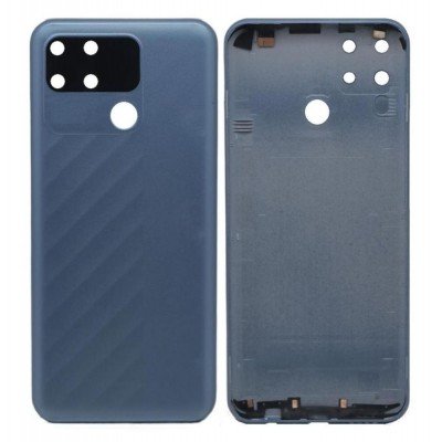 Back Panel Cover for Realme Narzo 50A