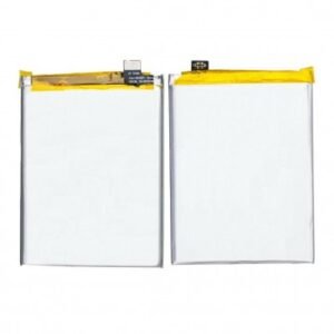 Battery for Vivo V11i - By Bazzarking.com