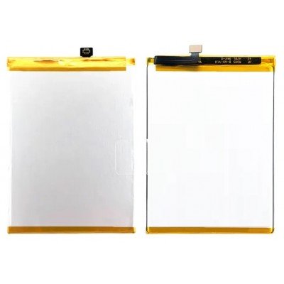 Battery for Vivo V3 Max - Bazzarking.com