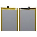 Battery for Vivo Y85 - By Bazzarking.com