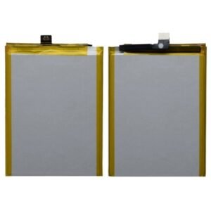 Battery for Vivo Y85 - By Bazzarking.com