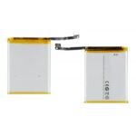 Battery for Vivo Y97 - By Bazzarking.com