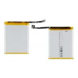 Battery for Vivo Y97 - By Bazzarking.com