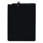 Battery for Xiaomi Poco M2