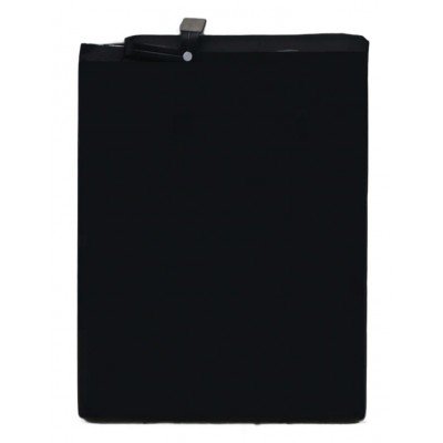 Battery for Xiaomi Poco M2