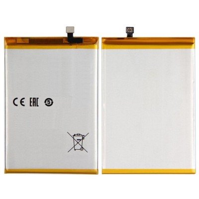 Battery for Xiaomi Redmi 9C