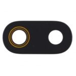 Camera Lens for Realme C2 Black