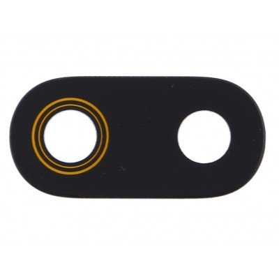 Camera Lens for Realme C2 Black