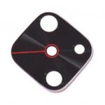 Camera Lens for Vivo S1 Pro