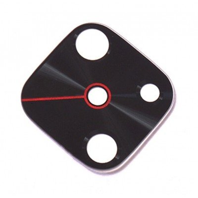 Camera Lens for Vivo S1 Pro