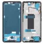 LCD Frame Middle Chassis for Xiaomi Poco X6 5G - Bazzarking.com