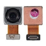 Replacement Back Camera for Xiaomi Poco C55 (Main Camera) - Bazzarking.com