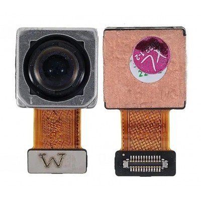 Replacement Back Camera for Xiaomi Poco C55 (Main Camera) - Bazzarking.com