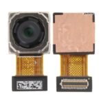 Replacement Back Camera for Xiaomi Poco C75 4G (Main Camera) - Bazzarking.com
