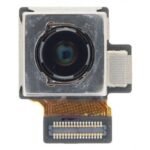 Replacement Back Camera for Xiaomi Poco X2 (Main Camera) - Bazzarking.com