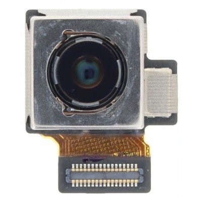 Replacement Back Camera for Xiaomi Poco X2 (Main Camera) - Bazzarking.com