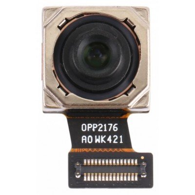 Replacement Back Camera for Xiaomi Poco X3 (Main Camera) - Bazzarking.com