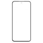 Front Glass for Oppo F31 Pro 5G - Black