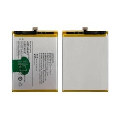 Battery for Vivo X7 - Bazzarking.com
