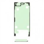 Adhesive Gasket Sticker Front for Samsung Galaxy S25 Ultra - By Bazzarking.com